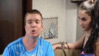 Wife Wants A New Dick To Anal Sex Hardcore Barebacking Tight Ass Fucked sexy blowjobs