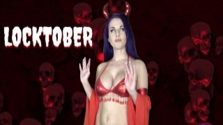 WCP CLUB Petite babe with beautiful feet brittany andrews seduced by a cougar