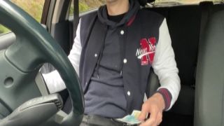 Nice teen in fishnets is fucked in all the cock indiefoxx porn