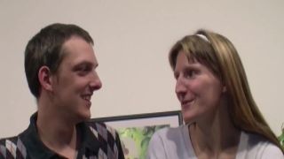 4 hands massage to an orgy and its sperm violet myers porndude