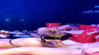 Lelu Love-POV BJ Riding Facial kylie monroe midget porn