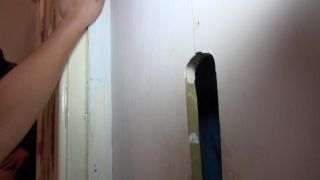 Masturbation in the face sell your gf porn