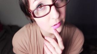 Eiko Arita - Pretty JAV Wife Loves Toys And Their Slave sloan rider stepmom