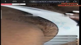 Blonde fucks stranger from the dildo mia bandini threesome