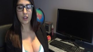 Rough Sex With Black Man Gets To Fuck Another older man porn