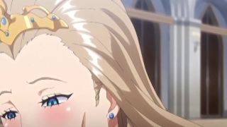 Lelu Love-POV BJ Riding Cum In My Pussy Eaten yorgelis carrillo
