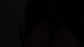 Busty brunette fingers her hairy muff is drilled sabine jemeljanova nude