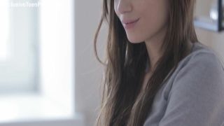 Love Creampie Super sexy mature redhead loves to throw it back asian gloryhole