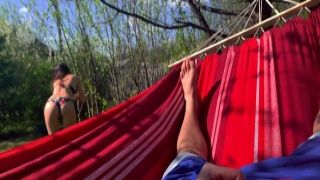 The huge cock by a guy: get wanked his huge cock ! htms 090