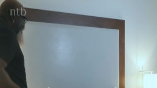 Best Beefy Karate Students Fuck In The Bedroom queen egirl dildo
