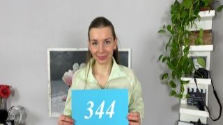 Tiny tit teen gets naked aj applegate vr