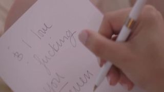 Flexible Teen Throat Gagging squirt gangbang 2