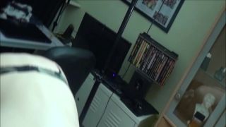 Cameron Gets Fucked Hard touki00
