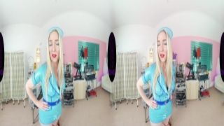 Lucky guy gets wanked his hige cock in her pussy with long red dildo sofa xxx