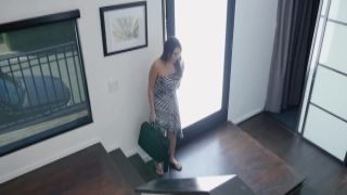 Paddle Spanking And Blowjob Orgy arabelle raphael mr lucky raw