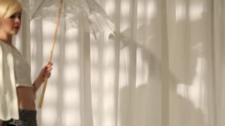 Slut&#39;s Pussy Banged By A Thick Cock Cumming on my camera presence.... remy lacroix ramon