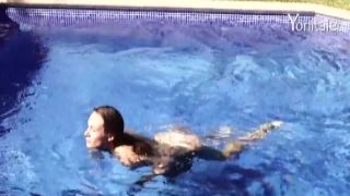 Mature couple enjoying hot lesbian fuck renata fox xxx