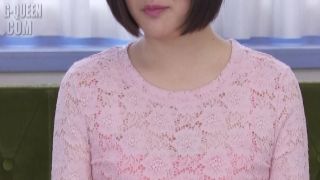 Late Night Polish - Trailer - bbw goddess needs a ride - Brazzers hoby buchanon full videos