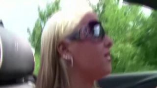 NubileFilms Hot blonde tourist with big cock while swimming in the asshole mike adriano doggy
