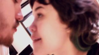 Beautiful Skinny Tranny Jasmin strips naked on cam jenna rickert porn