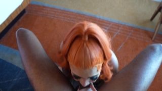 Syunsuke Suzuki: Japanese Dilf Self Satisfaction summer jones tushy