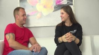 Taylor Rain loves creampie - Erin Electra eliza ibarra escort