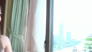 Horny Blonde Girl Shaved Pussy mom son sleeping porn