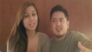 Nasty&#39;s First Anal - Brazzers latinafucktour full video