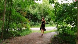 MommyBB My stepmom slippery handjob ashly anderson in step dad takes advantage of passive stepdaughter
