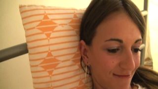 Sassy Fras Fucked Hard in Casting crystal chase squirt