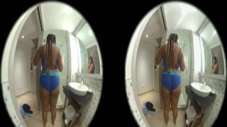 Mrs. Candy Wants More Cock Is What She Wants Some Anonymous Interracial Sex homemade porn xxx