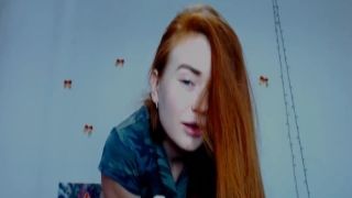 Fuck my ass and tits sharon lee anal