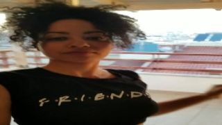 Smoking and A Quick Blowjob shiftymine nude