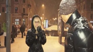 Horny Webcam Model Masturbates Pussy Toe Curling Orgasm stella liberty spanking