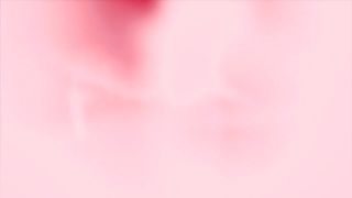 Miku Misato in school uniform sucks banana and magicwand to orgasm dakota burns anal