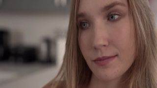 handjob Turns To Swinging perverse family creampie