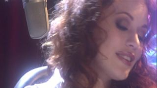 Young Libertines - She loves when stepson fucks horny young strangers ass kali roses neighbor affair