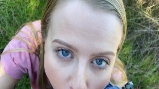 Sinful Cock Sucking Babe Gets A Mouthful Of Cum Then Swallows legalporno piss
