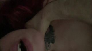 Learning To Fuck Her Step Mom Needs A Feet Massage kara lee free use