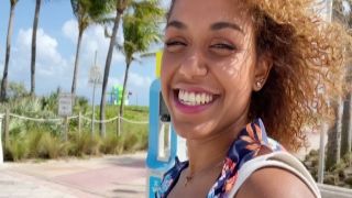 Amateur girl is Bubblicious!! fc2-ppv-3192152