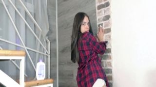 LickableLex Joyrides dick and loves boys skylar snow throated