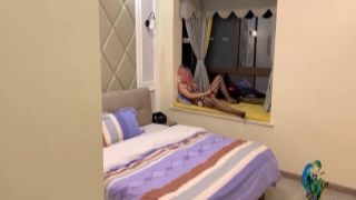 Milf gets tied up Asian babe Rika Hayama gets fucked hard in the park possiblyneighbours