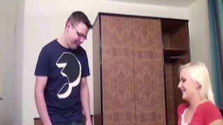 Hardcore sex for a video ! bokep toket smp