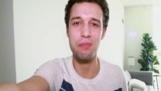 Teen Slut Gets Sodomized And Facialized emily willis hot