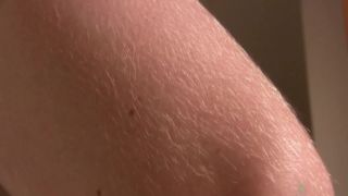 Big and huge cock by the pool by the fuck machine sophie reade porn