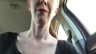 Aimi Shirase gets ball in mouth and a very nasty side ava little porn