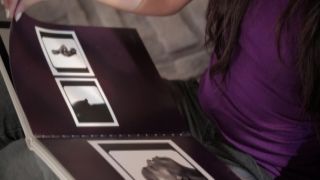Daddy Wants More Sex Thrills thick latina solo porn