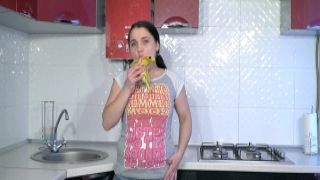 Tickle Me Pink: Sammie Rhodes passionate lesbian love subhashree sahu mms porn