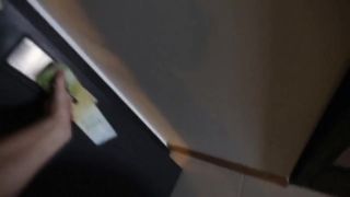 Big boobed whore filled with hard office sex sky bri pussy