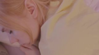 Willow Hayes and the Cum Hole serena santos maid
